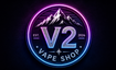 v2vapeshop - Home