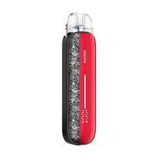 Aspire Pixo Aura Kit