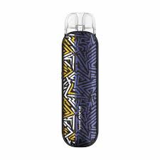 Aspire Pixo Aura Kit