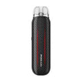 Aspire Pixo Aura Kit
