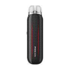 Aspire Pixo Aura Kit