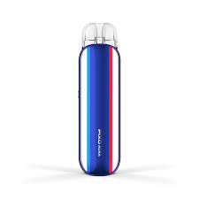 Aspire Pixo Aura Kit