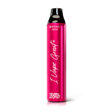 IVG Regal 6000