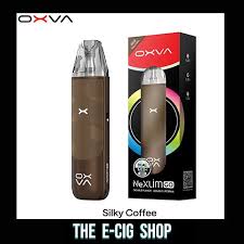 Oxva NexLim Go