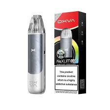 Oxva NexLim Go