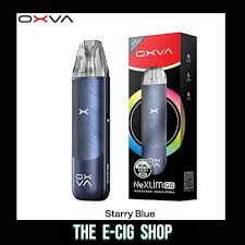 Oxva NexLim Go