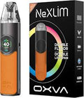 Oxva Nexlim Pod Kit
