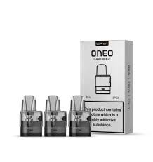Oxva Oneo Cartridge 0.4Ω