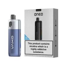 Oxva Oneo