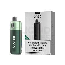 Oxva Oneo