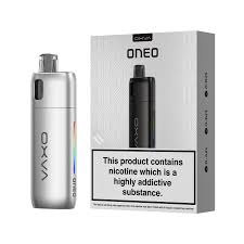 Oxva Oneo