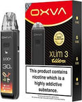 Oxva Xlim 3 Ultra