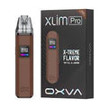 Oxva Xlim Pro