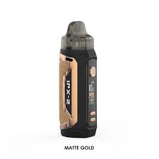 Smok IPX-2 80W