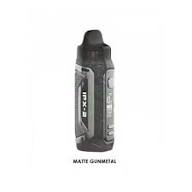 Smok IPX-2 80W