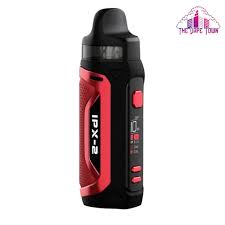 Smok IPX-2 80W