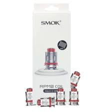 Smok RPM 2 Coil 0.16Ω
