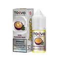 Tokyo Classic Iced Passion Fruit 30ml