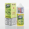 Tokyo Crazy Fruits Green Grape  30ml