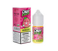 Tokyo Crazy Fruits Guva Ice  30ml