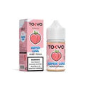 Tokyo Super Cool  Honey Peach 30ml