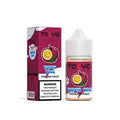 Tokyo Super Cool  Passion Fruit 30ml