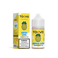 Tokyo Super Cool  Pineapple Iced 30ml