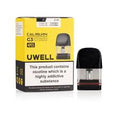 Uwell Caliburn G3 Pod
