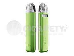Uwell Caliburn G4 Mini
