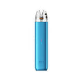 Uwell Caliburn G4 Mini