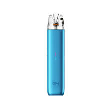 Uwell Caliburn G4 Mini