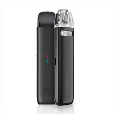 Uwell Caliburn G4 Mini