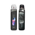 Uwell Caliburn G4 Pro
