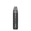 Vaporesso Vibe SE