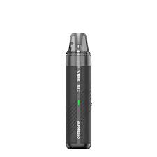 Vaporesso Vibe SE