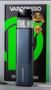 Vaporesso Xros 5 Mini