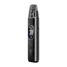 Voopoo Argus G3
