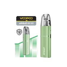 Voopoo Argus G3 Mini Pod Kit