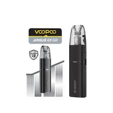 Voopoo Argus G3 Mini Pod Kit
