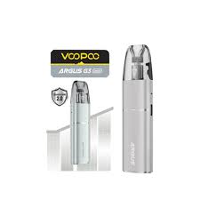 Voopoo Argus G3 Mini Pod Kit
