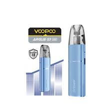 Voopoo Argus G3 Mini Pod Kit