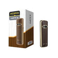 Voopoo Vmate E