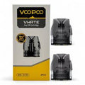 Voopoo Vmate Pod 3ml