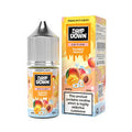 Drip Down Mango Peach Iced  30ml