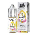 Drip Down Pineapple bubblegum Iced  30ml