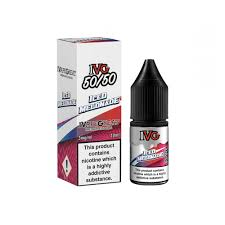 IVG Nic Salts 20mg 10ml