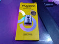 Voopoo Argus 3.5ml
