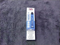 IVG Blue Raspberry Ice