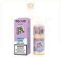 Tokyo Super Cool Series Rose Grape 30ml