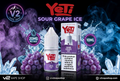 YeTi